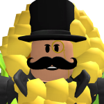 @B0bTheCornCob