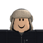 @oilovenoobs