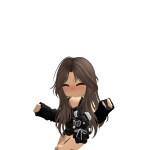 Sol