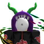 @Marshmello_master2