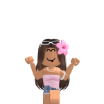 @Lilyblue300