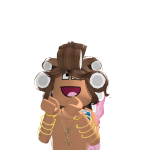 @NotMe2904