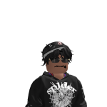 @VivashLegendCashPRO