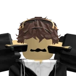 jude's avatar