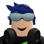 @FrostViperXD
