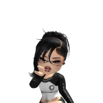 @Zo0m1ez