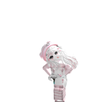 @v0id3_n