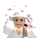 @1tzGr4ce