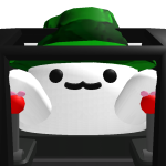 @xMisterPsychox