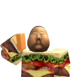 @DarshanGamingYT