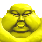 @GlitchyForever