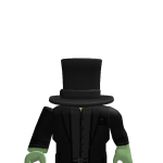 @howdudeboo