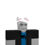 @Buildingintodevs