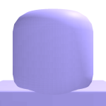 @wormsvfx
