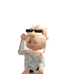 @rainbowunicornapple1