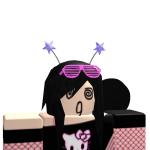 @guzzyguzguz