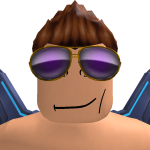 Garsh12345678