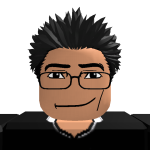 @CEHS_RBLX