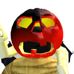 @lifeofgameboy456
