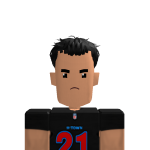 @ZeusElCucuyPlays