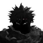 @KingsOFspirit