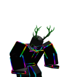 @244demon_bendy2445