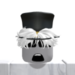 @onecoolbobby