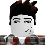 @RankedGrinderKris