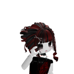 @woolbucket030