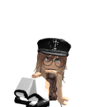 @BlackRavensYT