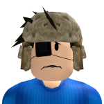 @crazyoliver1450