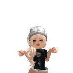 @Oliwiaugus