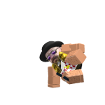 @misterjipt
