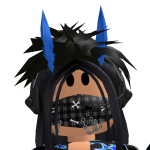 @iTxh_iixa