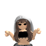 Davinaa