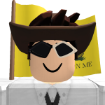 @FriendlyPphoenix