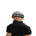 @Vaderprice789