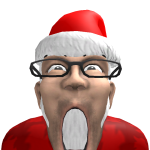 @EddieSimsy