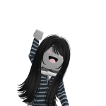 @99Saturn