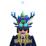 @PerseusVR