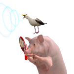 @roblox_user_434070316