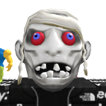 @Th3VoidOne