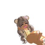 @You4life7