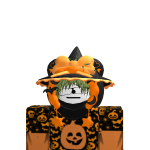 @king_alphanite