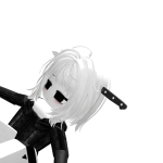 @btsninja244