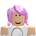 @MadManMaddox010