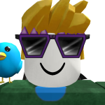 @PZ_SquireMemberKid