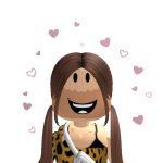 @XxFancyVibes34