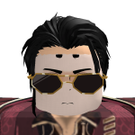 @Gamer_Boy109802