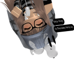 @sleepii_ohnn